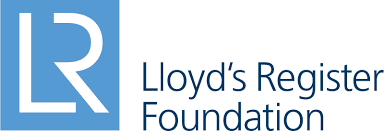 Lloyd's foundation