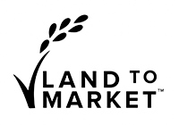 Land to market