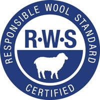 RWS certified
