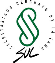 SUL