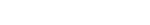Engraw
